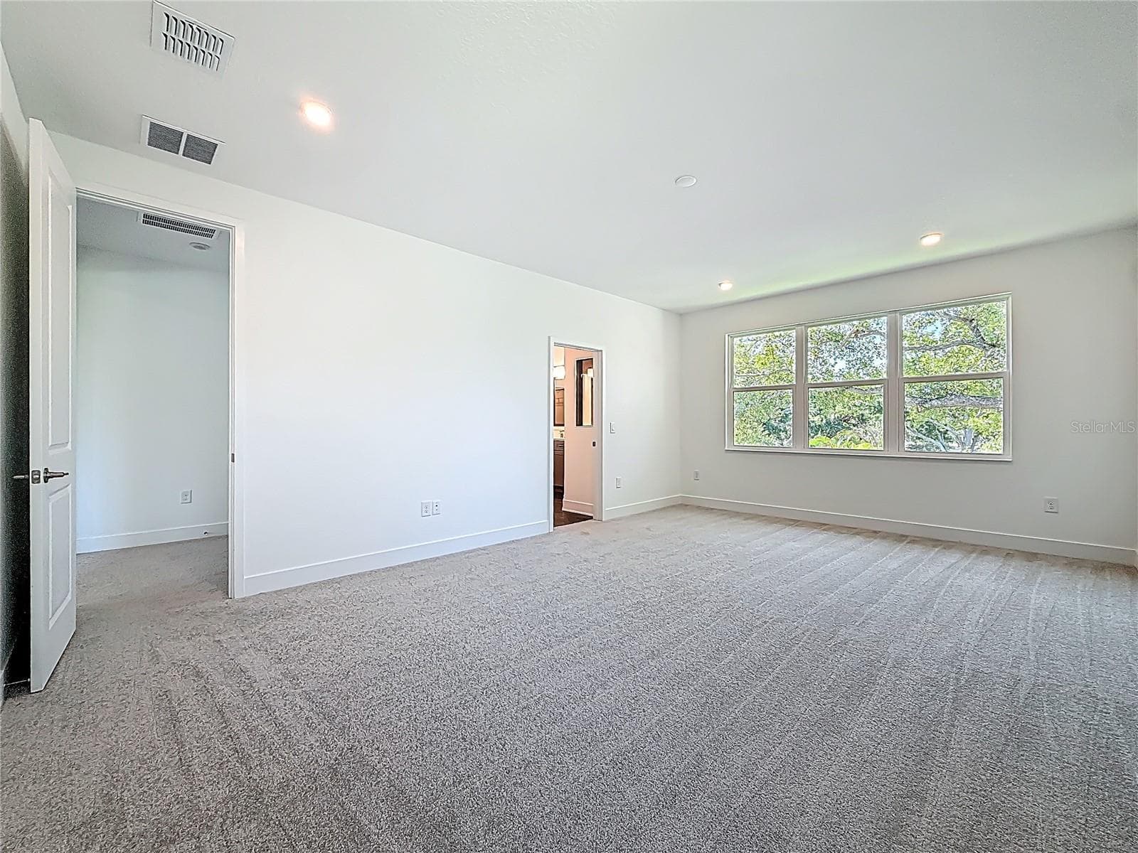 Single Family Residence at 4732 W WALLCRAFT AVE, TAMPA, photo 57 of 86