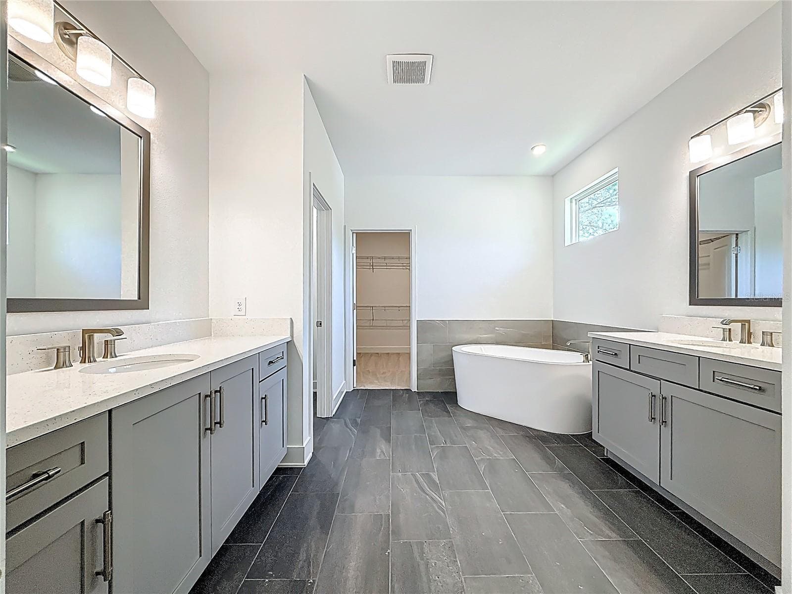 Single Family Residence at 4732 W WALLCRAFT AVE, TAMPA, photo 58 of 86