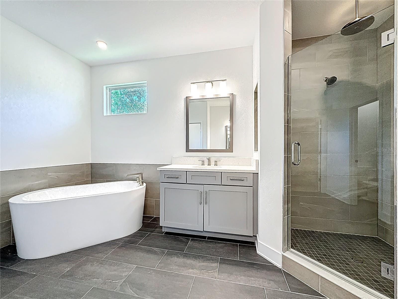 Single Family Residence at 4732 W WALLCRAFT AVE, TAMPA, photo 60 of 86