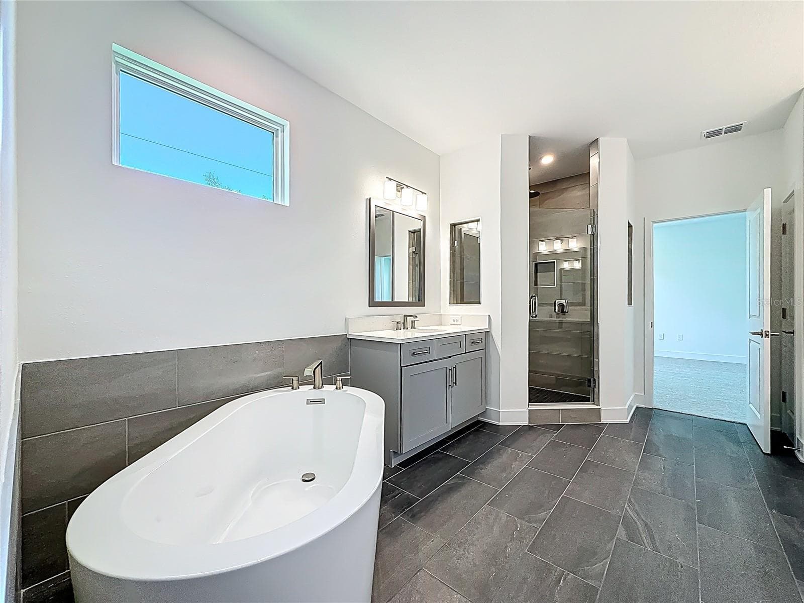 Single Family Residence at 4732 W WALLCRAFT AVE, TAMPA, photo 61 of 86