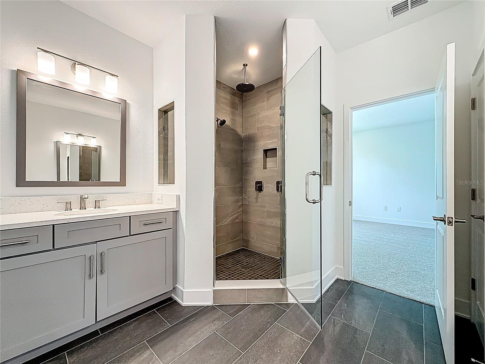 Single Family Residence at 4732 W WALLCRAFT AVE, TAMPA, photo 62 of 86