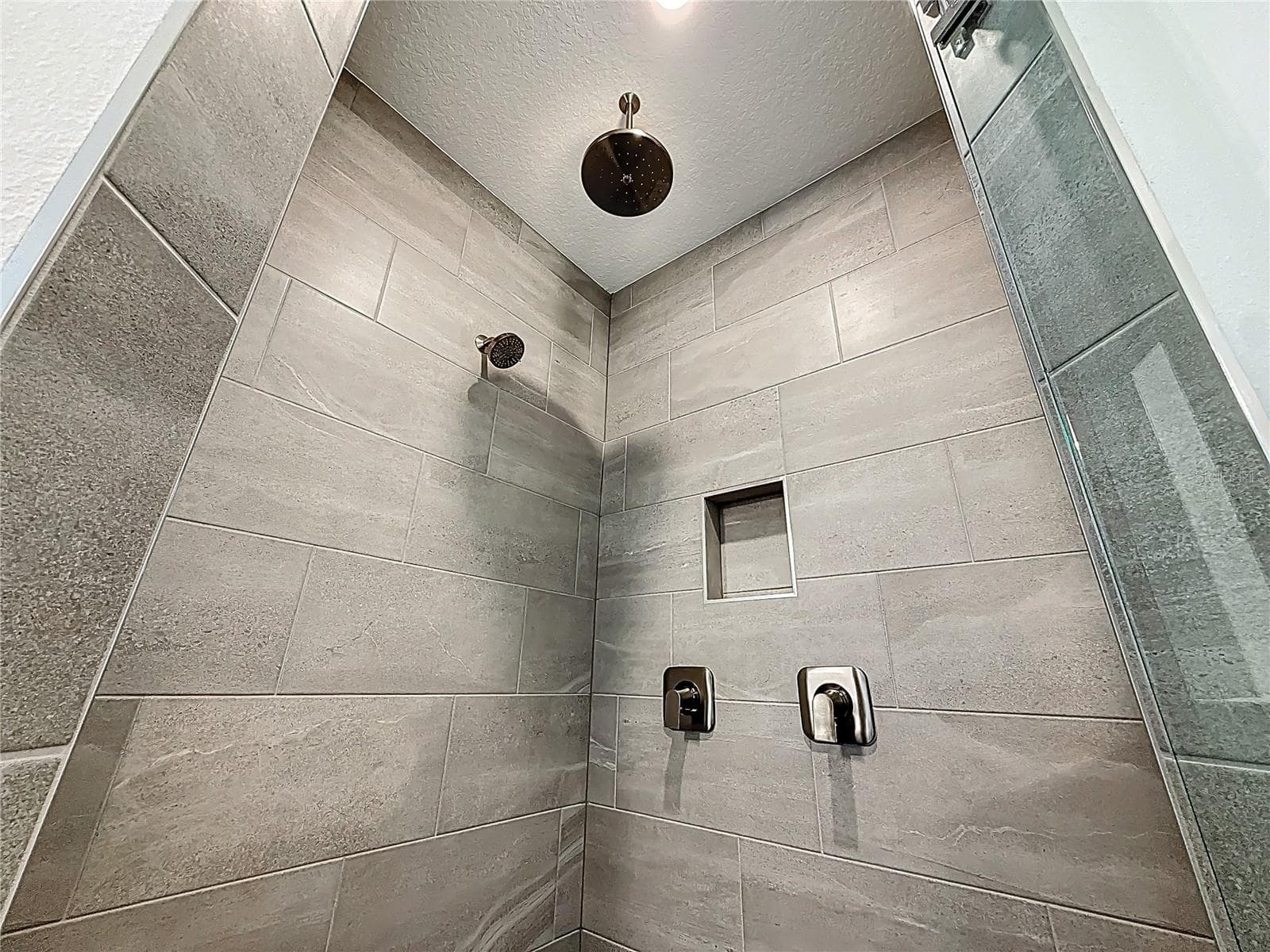 Single Family Residence at 4732 W WALLCRAFT AVE, TAMPA, photo 63 of 86