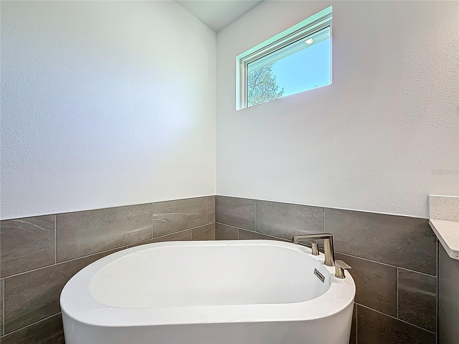 Single Family Residence at 4732 W WALLCRAFT AVE, TAMPA, photo 64 of 86
