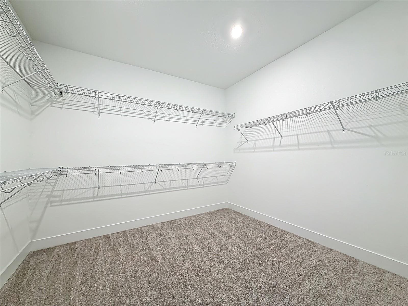 Single Family Residence at 4732 W WALLCRAFT AVE, TAMPA, photo 67 of 86