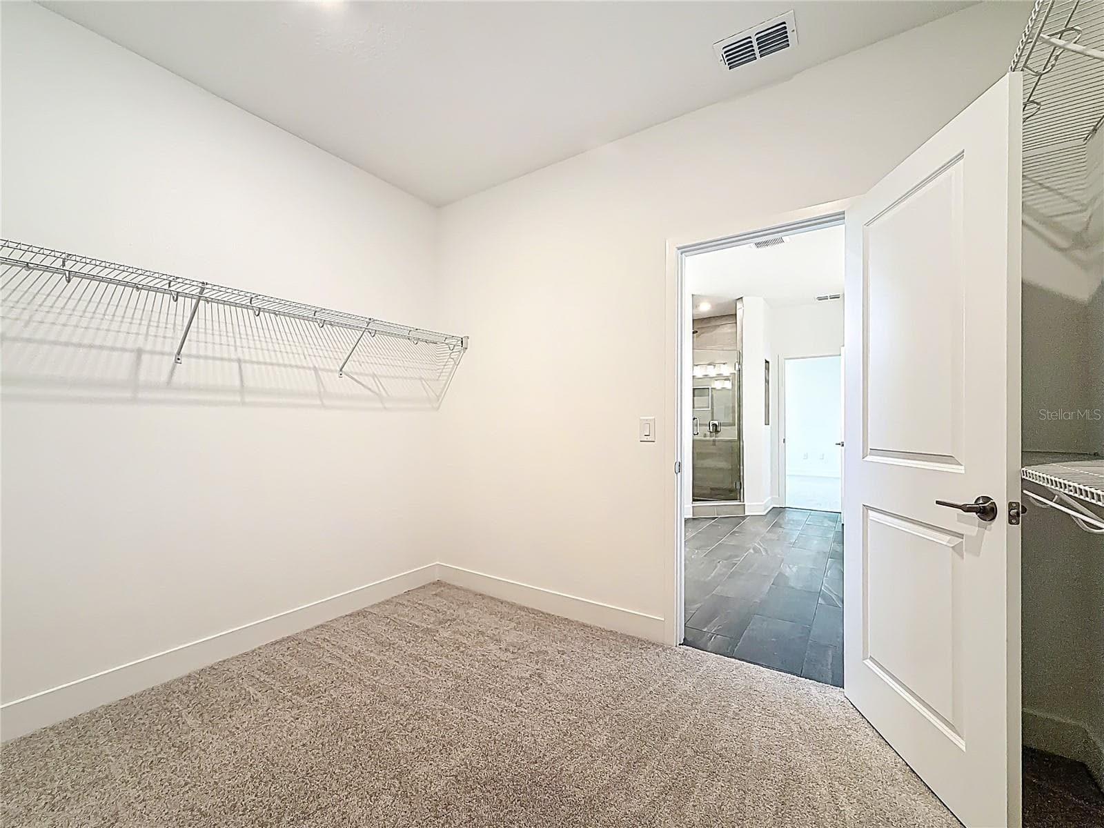 Single Family Residence at 4732 W WALLCRAFT AVE, TAMPA, photo 68 of 86