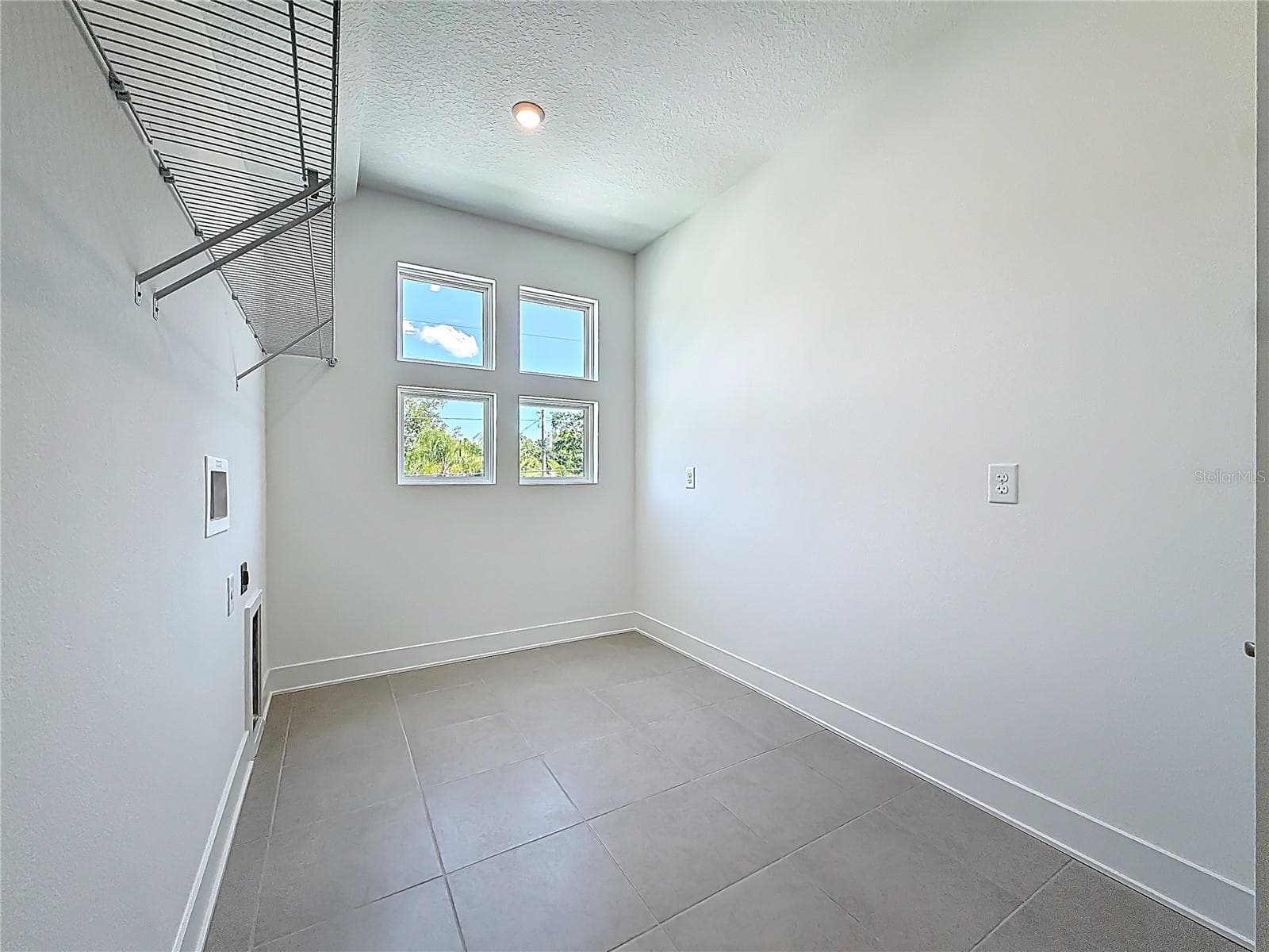 Single Family Residence at 4732 W WALLCRAFT AVE, TAMPA, photo 69 of 86