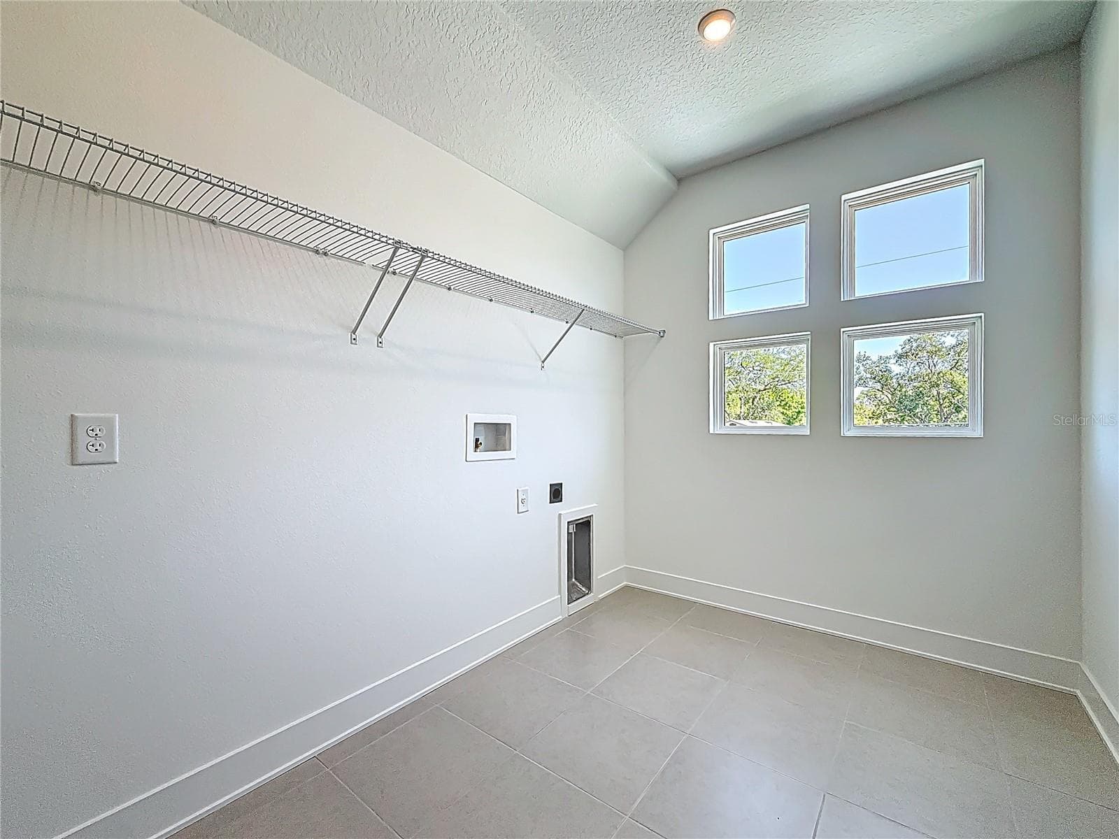 Single Family Residence at 4732 W WALLCRAFT AVE, TAMPA, photo 70 of 86
