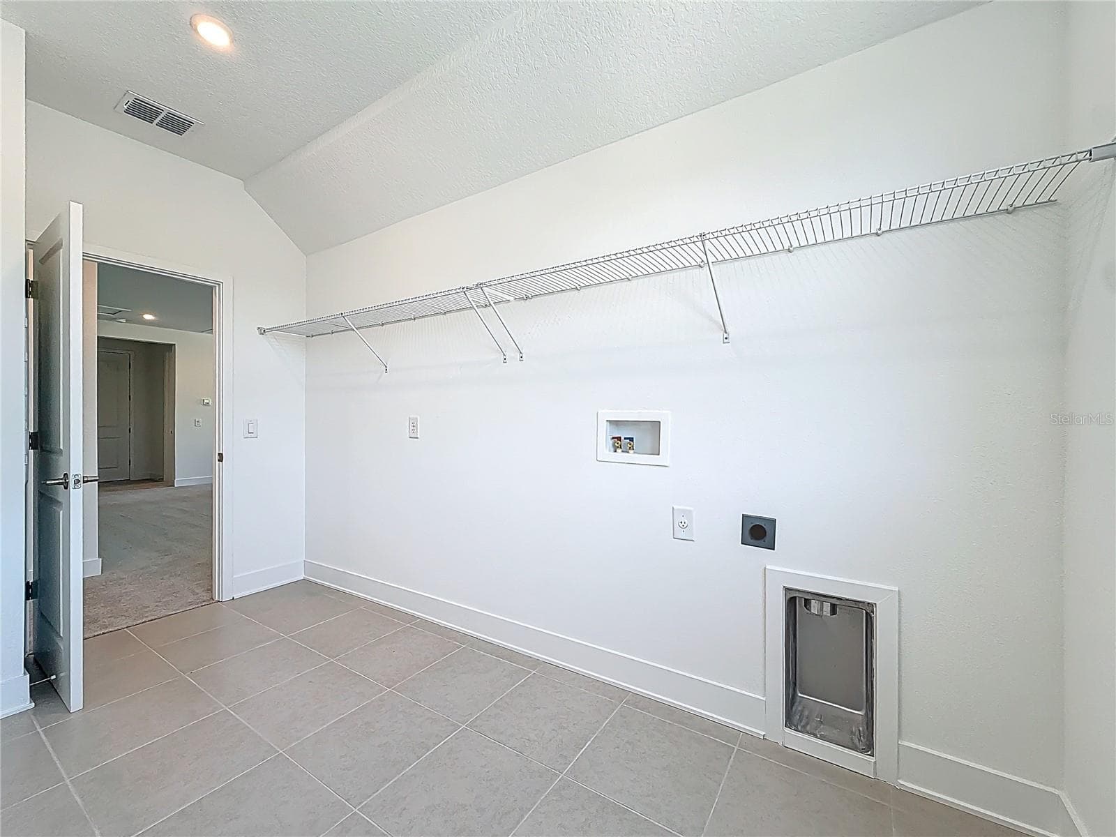 Single Family Residence at 4732 W WALLCRAFT AVE, TAMPA, photo 71 of 86