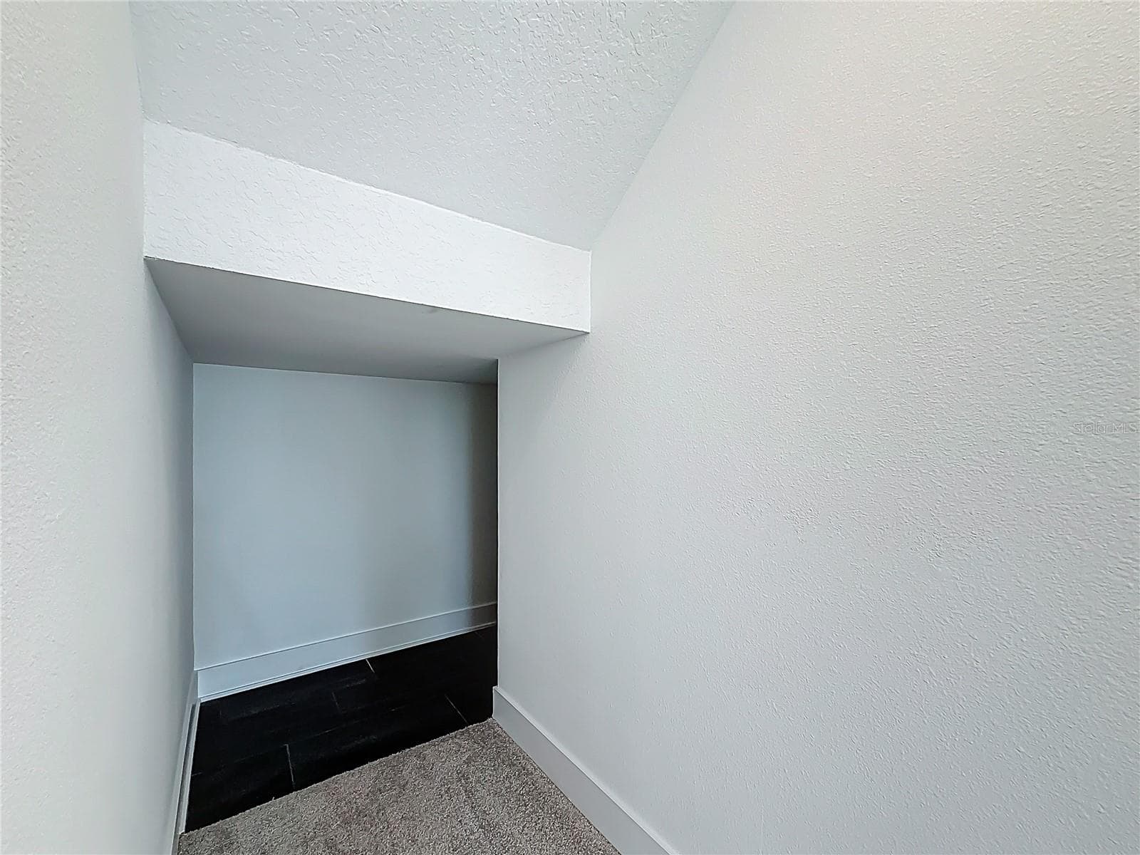 Single Family Residence at 4732 W WALLCRAFT AVE, TAMPA, photo 72 of 86