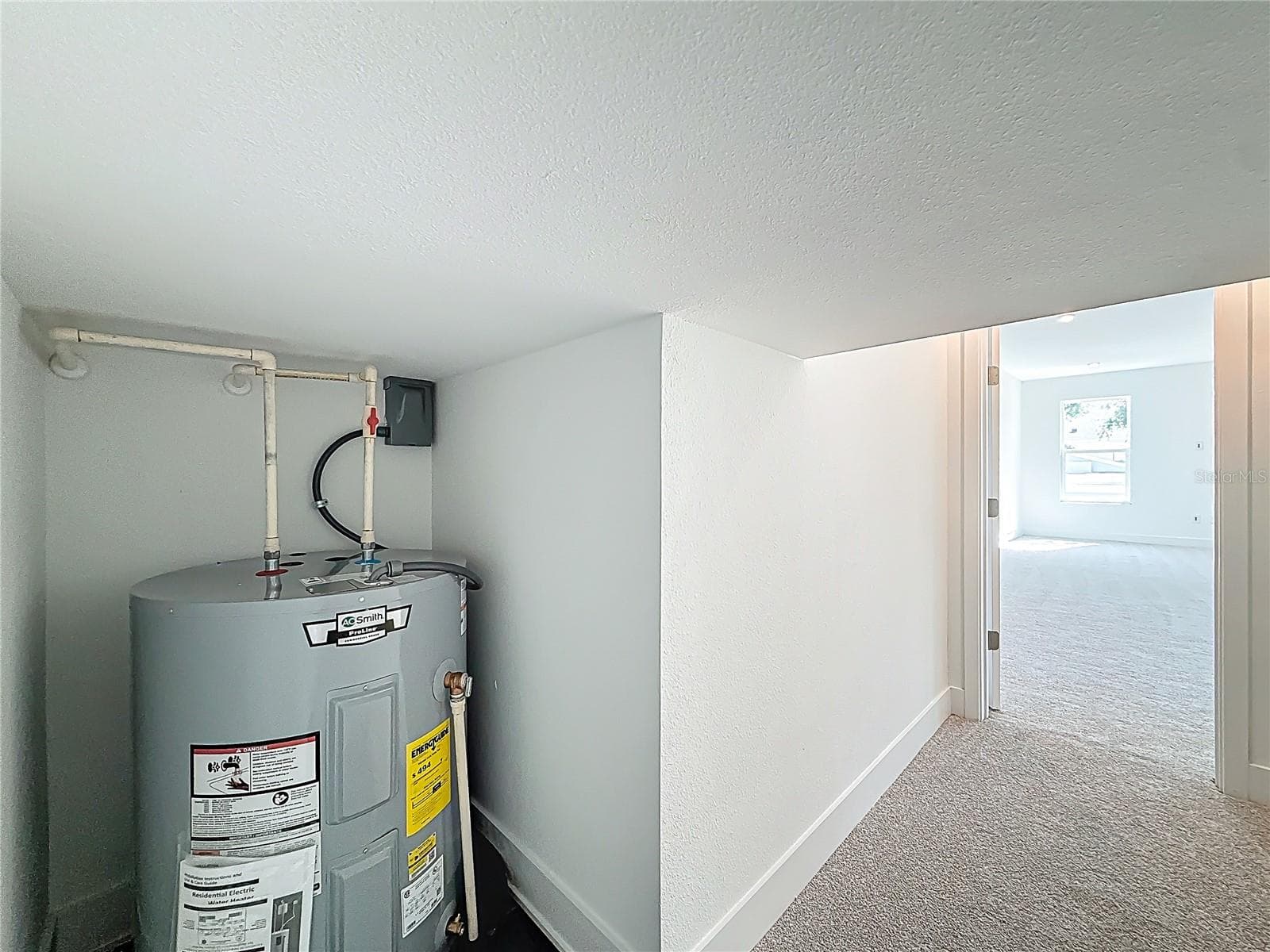 Single Family Residence at 4732 W WALLCRAFT AVE, TAMPA, photo 73 of 86
