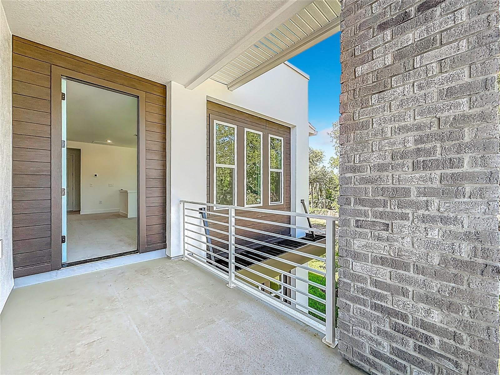 Single Family Residence at 4732 W WALLCRAFT AVE, TAMPA, photo 79 of 86