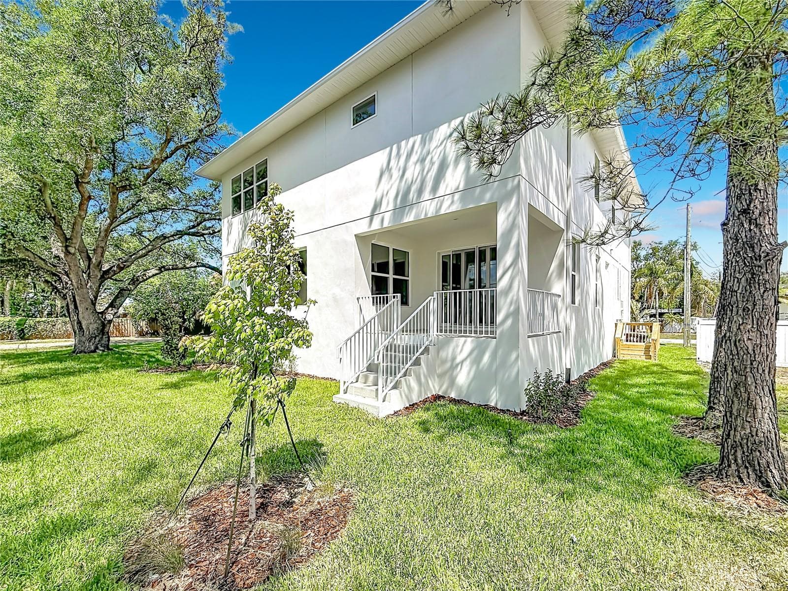 Single Family Residence at 4732 W WALLCRAFT AVE, TAMPA, photo 84 of 86