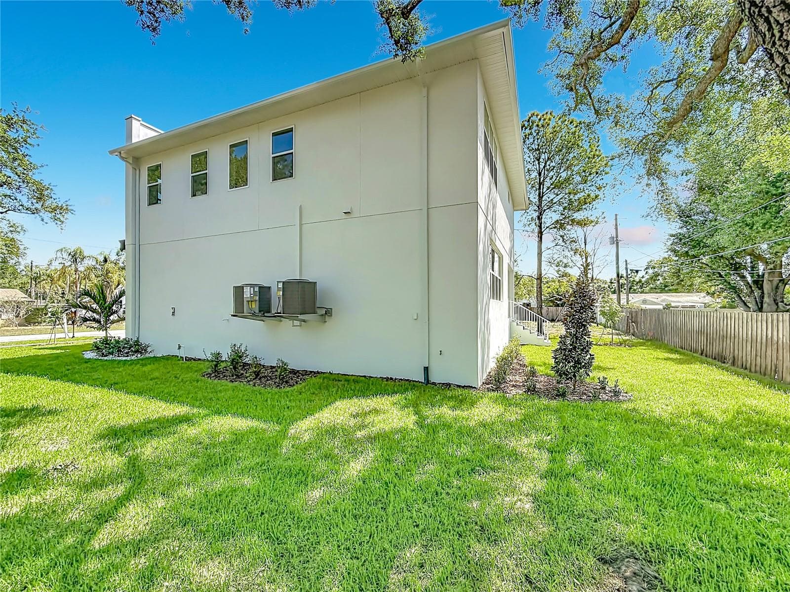 Single Family Residence at 4732 W WALLCRAFT AVE, TAMPA, photo 86 of 86