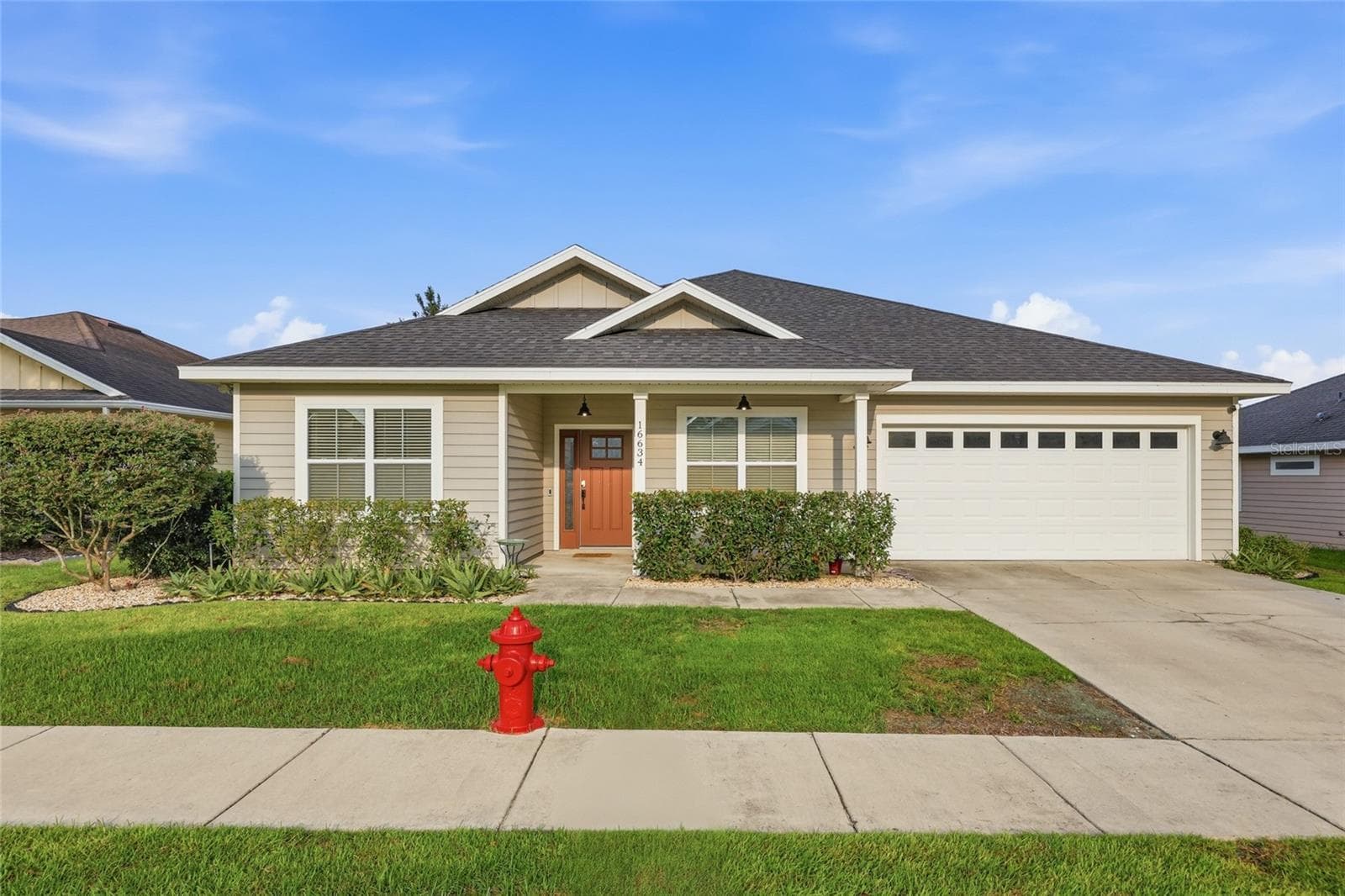 16634 NW 193RD TER