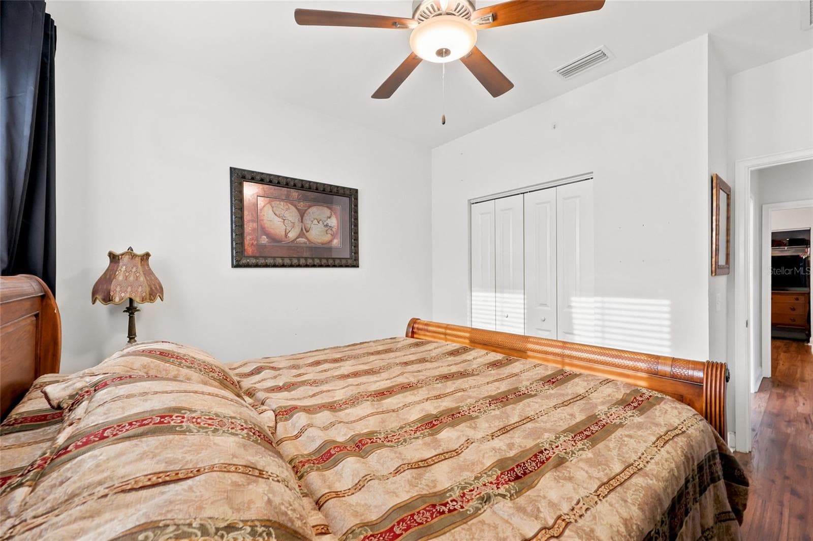 Single Family Residence at 16634 NW 193RD TER, HIGH SPRINGS, photo 5 of 31