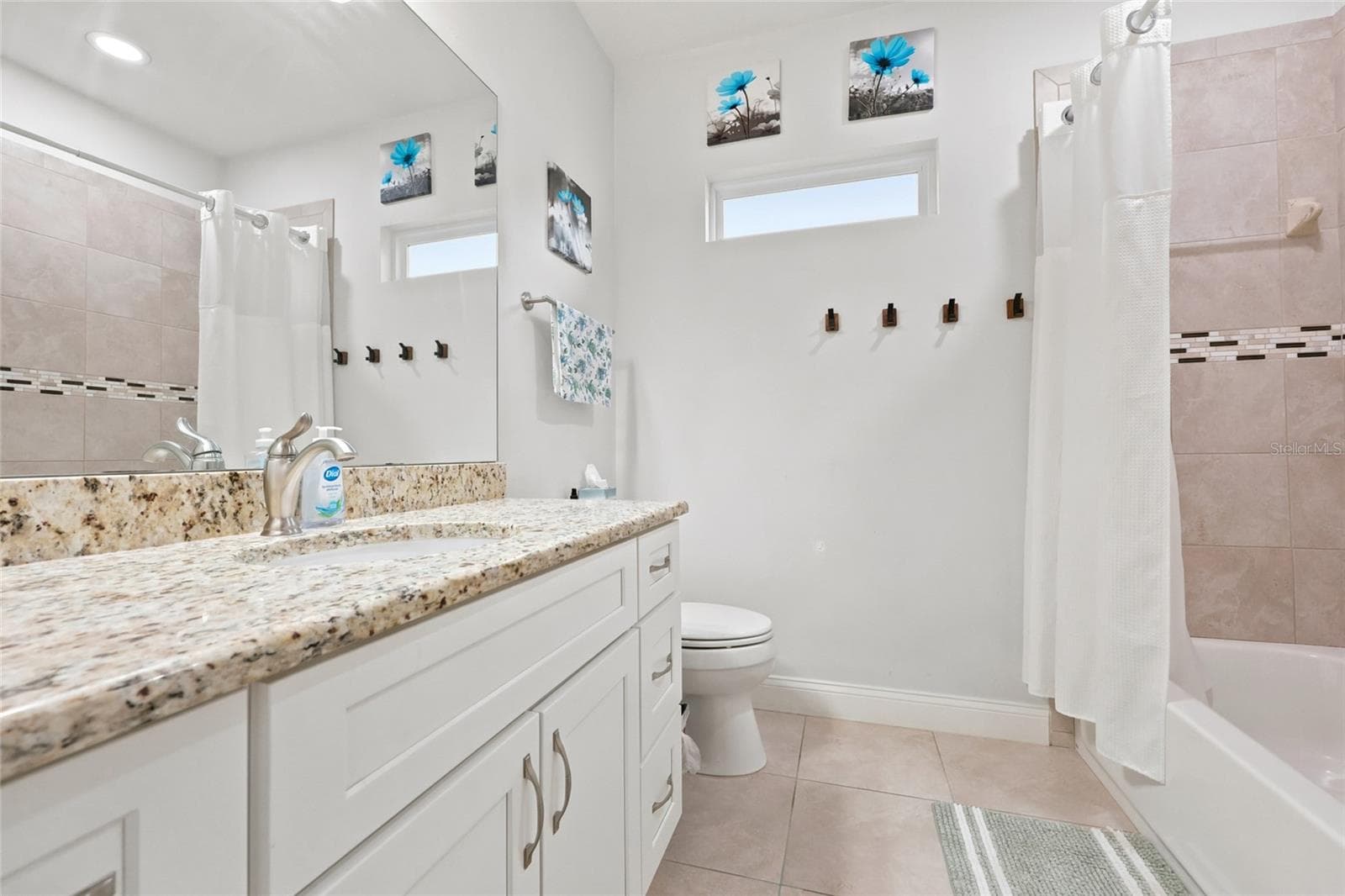Single Family Residence at 16634 NW 193RD TER, HIGH SPRINGS, photo 6 of 31