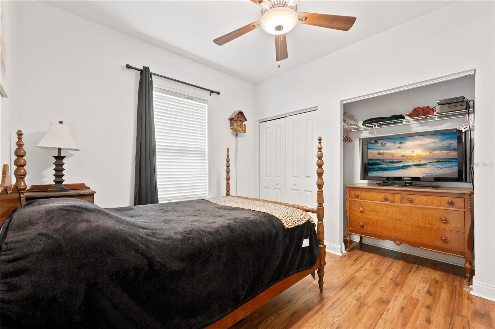 Single Family Residence at 16634 NW 193RD TER, HIGH SPRINGS, photo 7 of 31