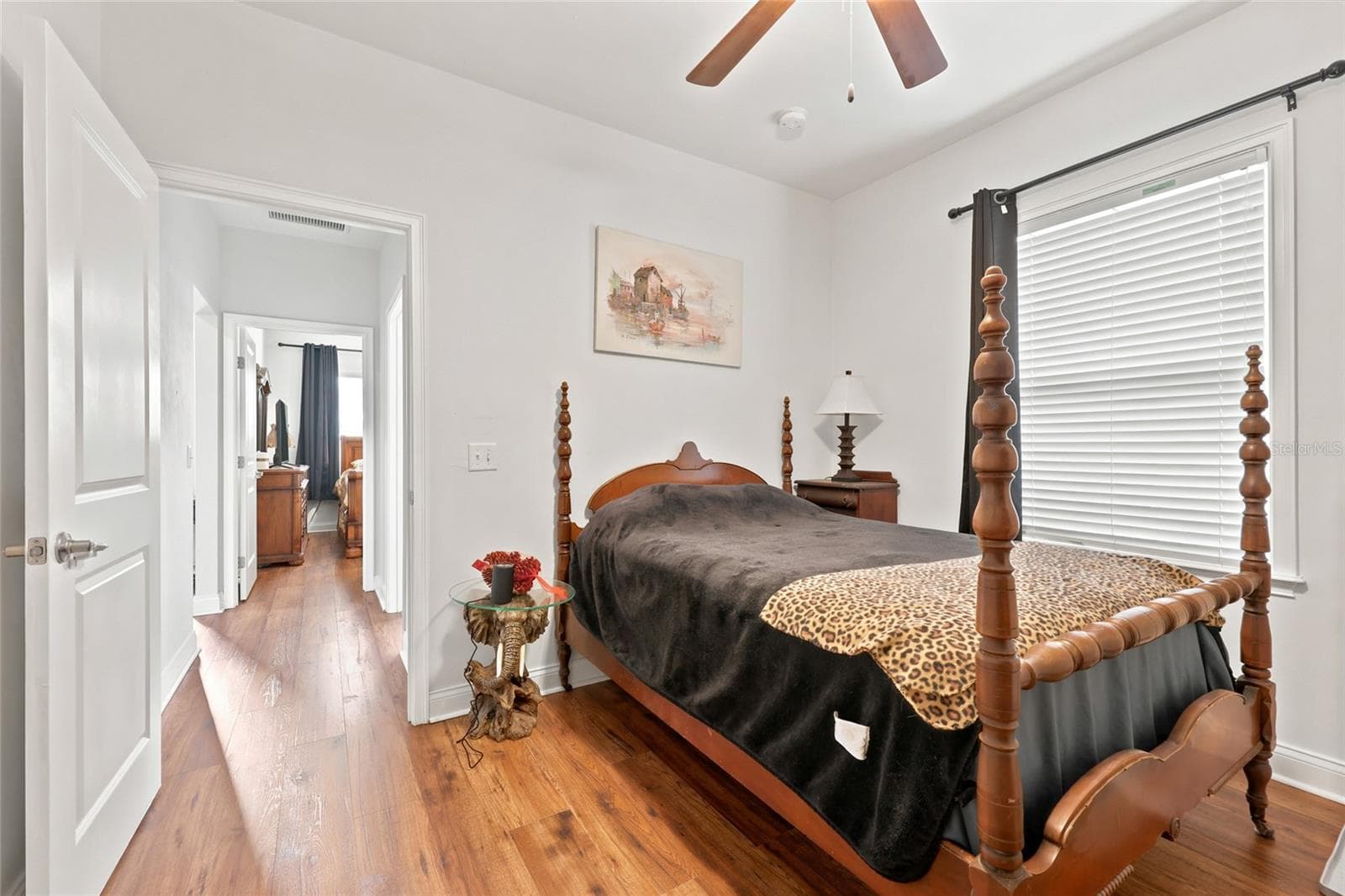 Single Family Residence at 16634 NW 193RD TER, HIGH SPRINGS, photo 8 of 31
