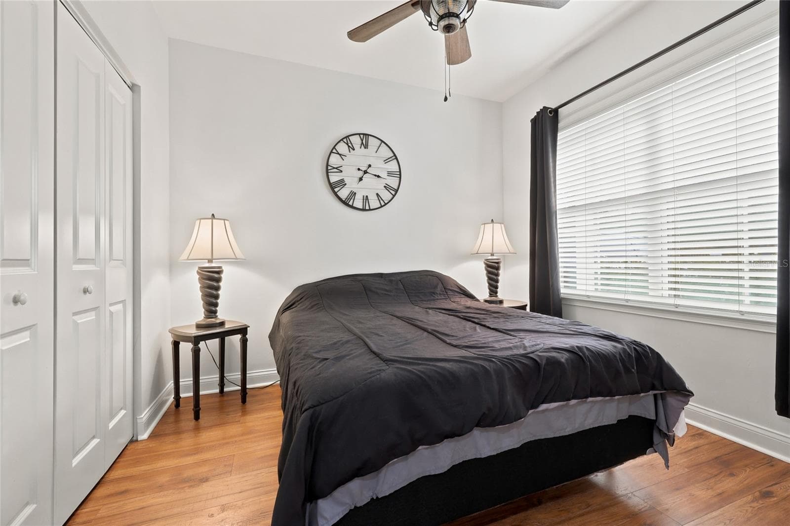 Single Family Residence at 16634 NW 193RD TER, HIGH SPRINGS, photo 9 of 31