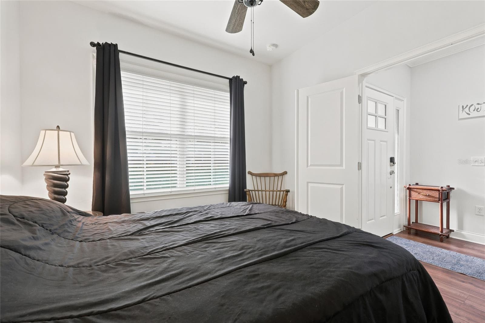 Single Family Residence at 16634 NW 193RD TER, HIGH SPRINGS, photo 10 of 31