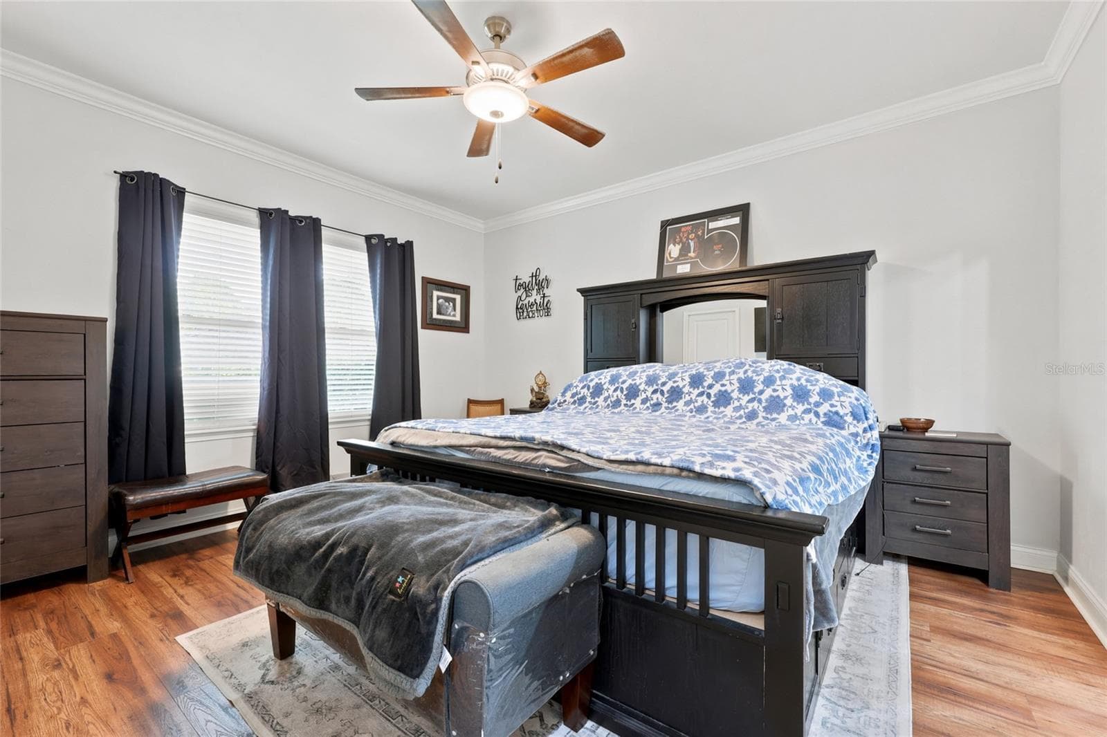 Single Family Residence at 16634 NW 193RD TER, HIGH SPRINGS, photo 11 of 31