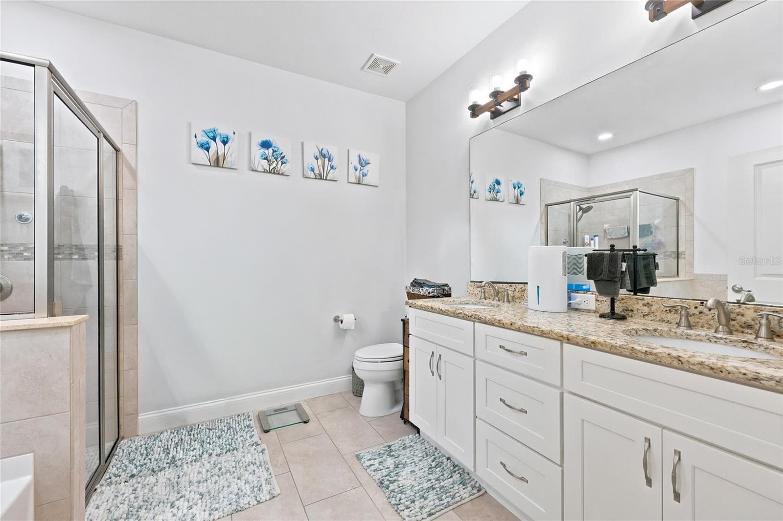 Single Family Residence at 16634 NW 193RD TER, HIGH SPRINGS, photo 13 of 31