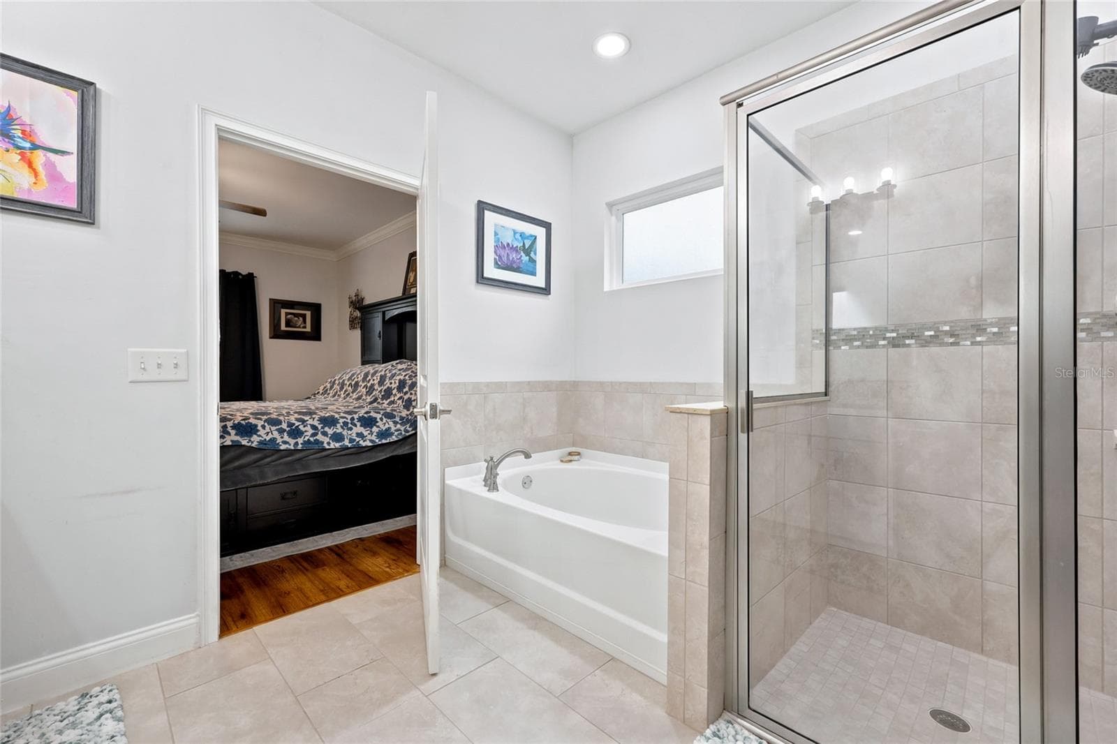 Single Family Residence at 16634 NW 193RD TER, HIGH SPRINGS, photo 14 of 31