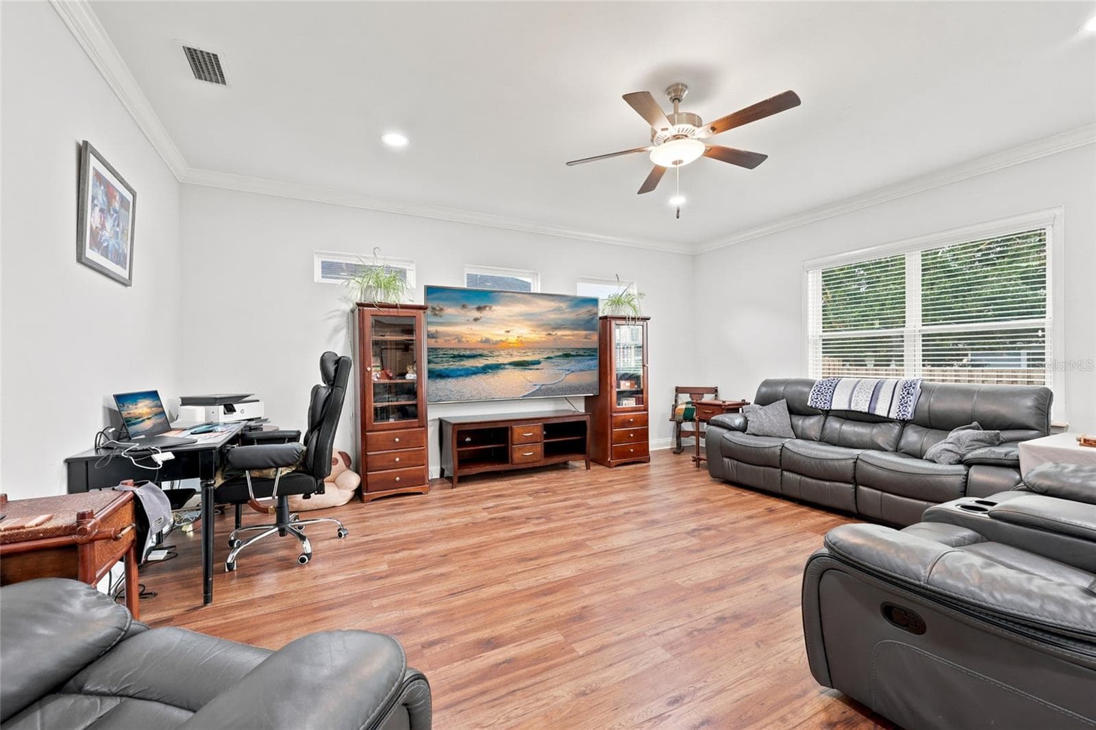 Single Family Residence at 16634 NW 193RD TER, HIGH SPRINGS, photo 16 of 31