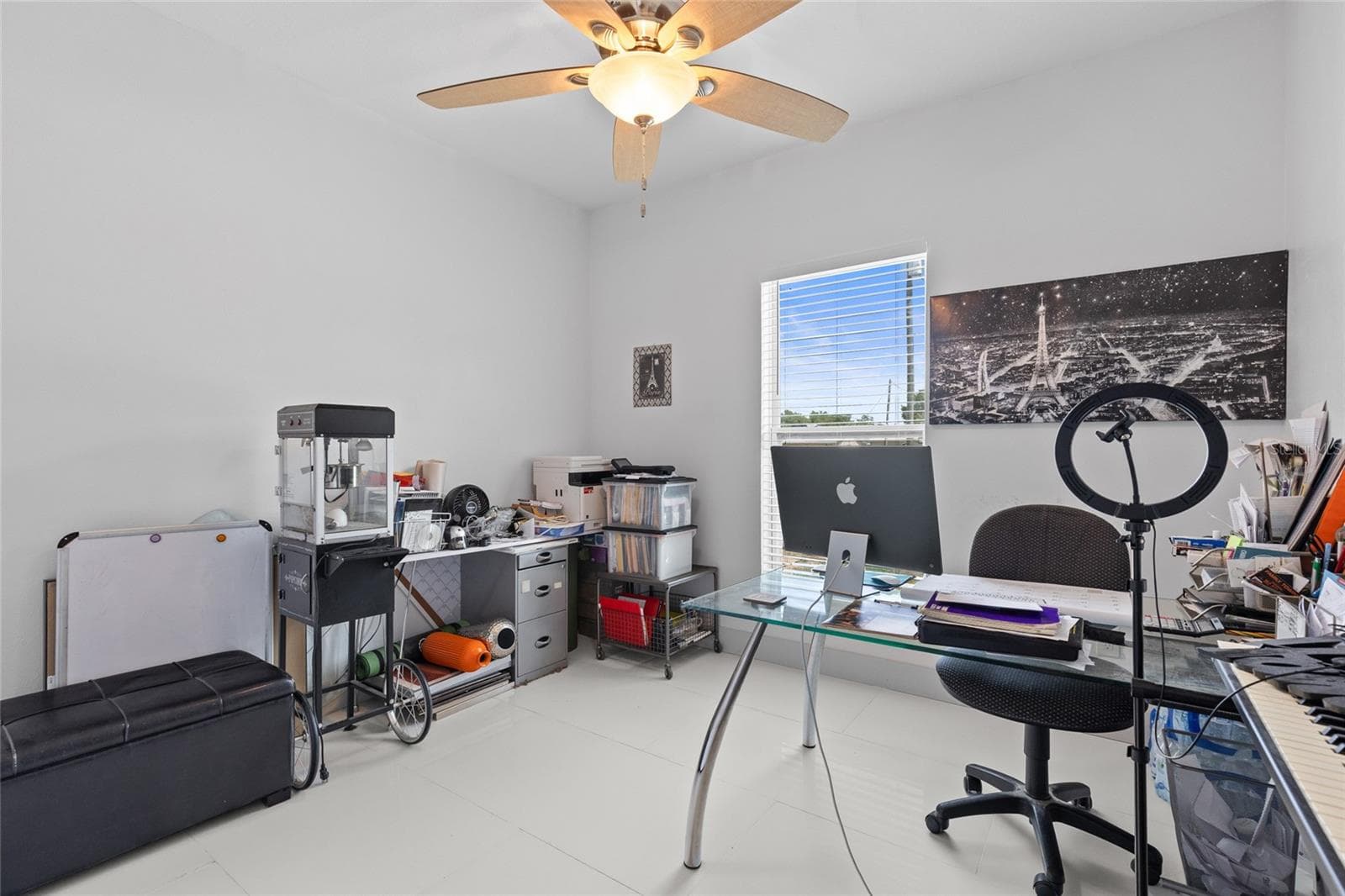 Single Family Residence at 11426 LAKEVIEW DR, LEESBURG, photo 16 of 24