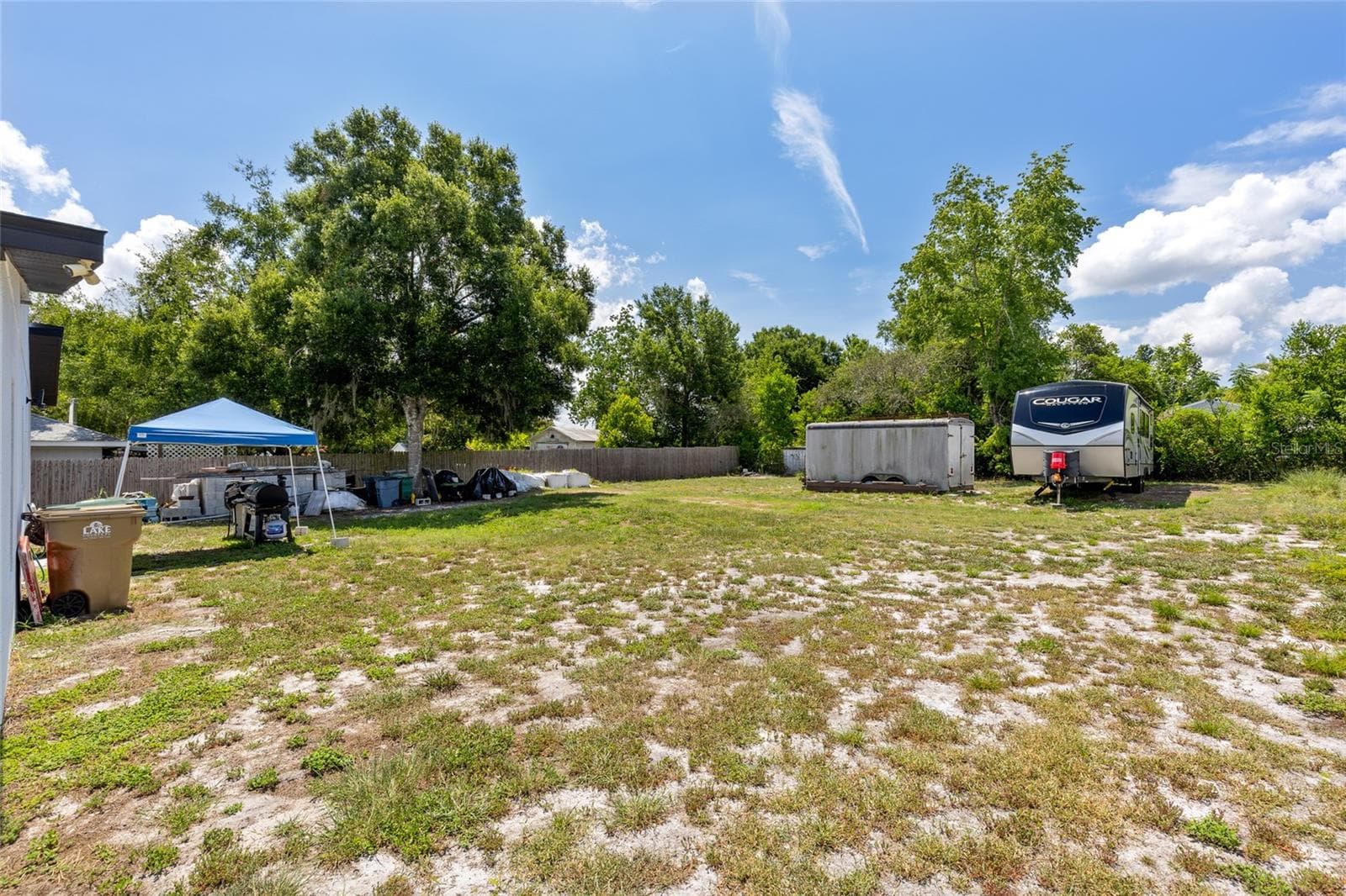 Single Family Residence at 11426 LAKEVIEW DR, LEESBURG, photo 21 of 24