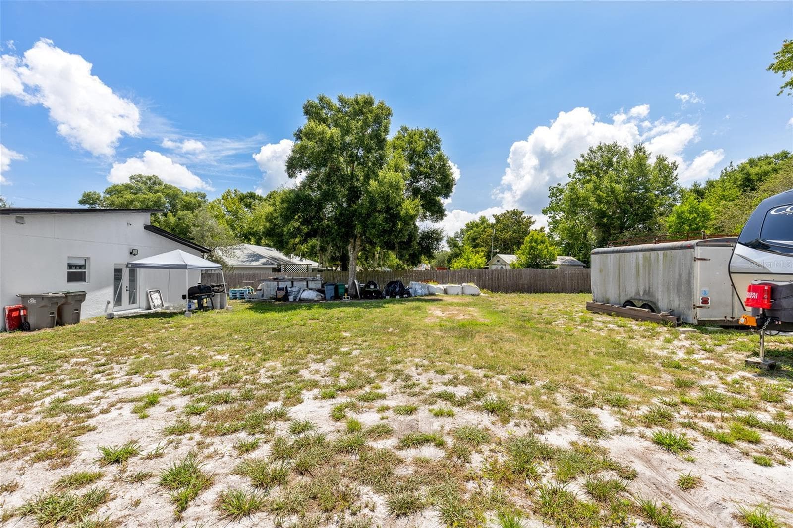 Single Family Residence at 11426 LAKEVIEW DR, LEESBURG, photo 22 of 24