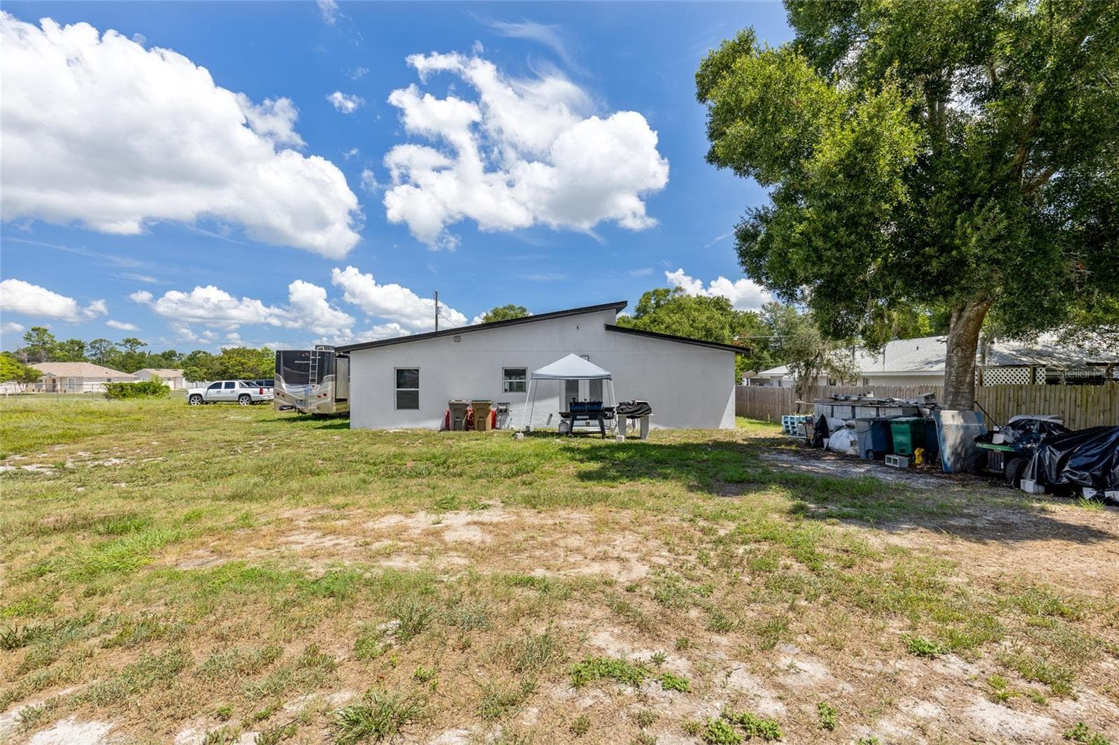 Single Family Residence at 11426 LAKEVIEW DR, LEESBURG, photo 24 of 24