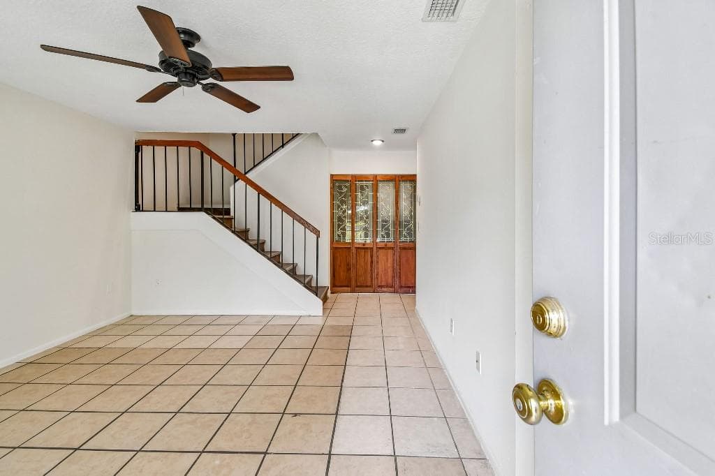 Townhouse at 619 HEATHERTON VLG, ALTAMONTE SPRINGS, photo 10 of 34