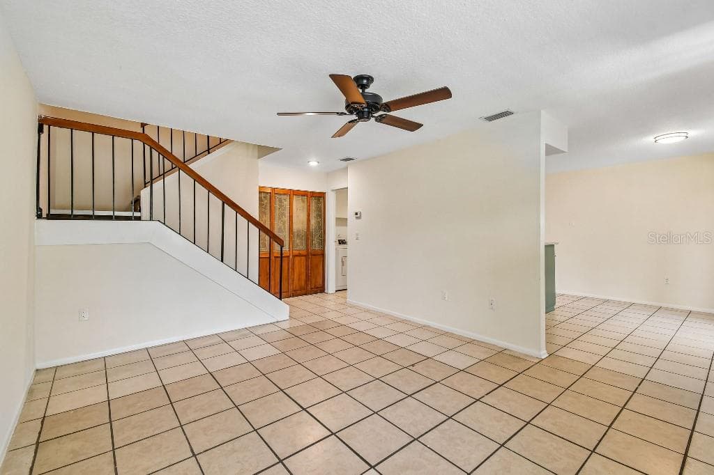 Townhouse at 619 HEATHERTON VLG, ALTAMONTE SPRINGS, photo 12 of 34