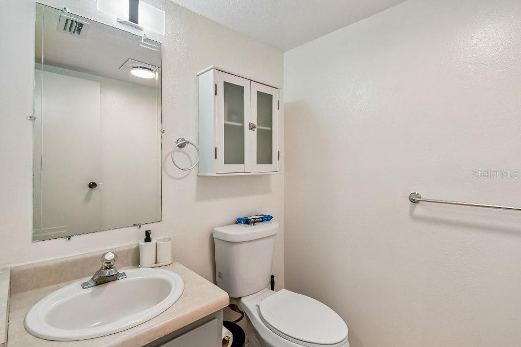 Townhouse at 619 HEATHERTON VLG, ALTAMONTE SPRINGS, photo 16 of 34