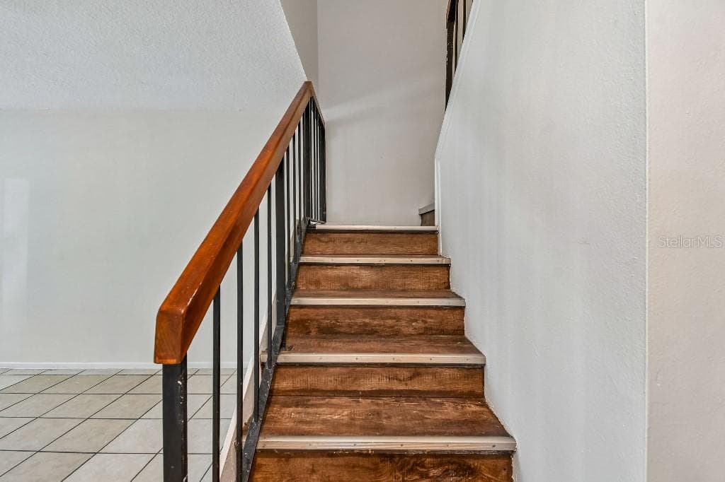 Townhouse at 619 HEATHERTON VLG, ALTAMONTE SPRINGS, photo 17 of 34