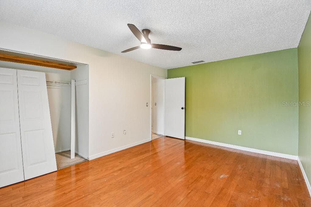 Townhouse at 619 HEATHERTON VLG, ALTAMONTE SPRINGS, photo 18 of 34