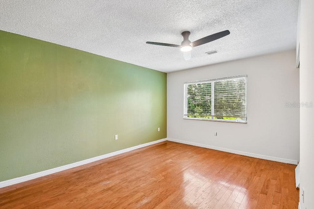 Townhouse at 619 HEATHERTON VLG, ALTAMONTE SPRINGS, photo 19 of 34