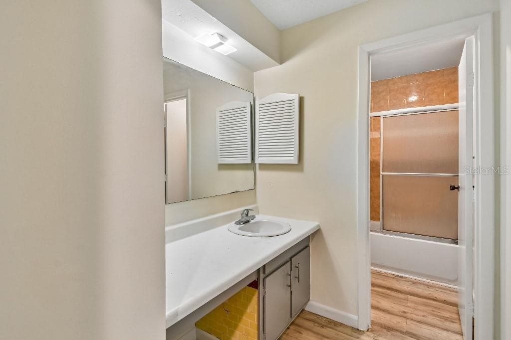 Townhouse at 619 HEATHERTON VLG, ALTAMONTE SPRINGS, photo 20 of 34