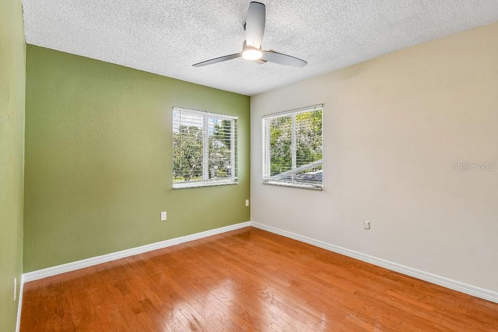 Townhouse at 619 HEATHERTON VLG, ALTAMONTE SPRINGS, photo 22 of 34