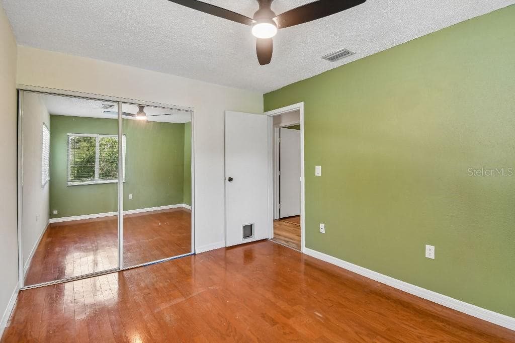 Townhouse at 619 HEATHERTON VLG, ALTAMONTE SPRINGS, photo 23 of 34