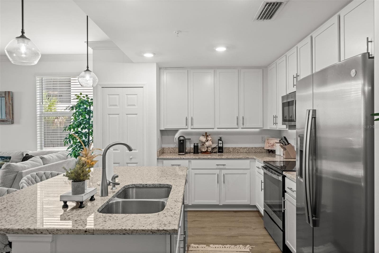 Condominium at 43030 GREENWAY BLVD #428, PUNTA GORDA, photo 4 of 59