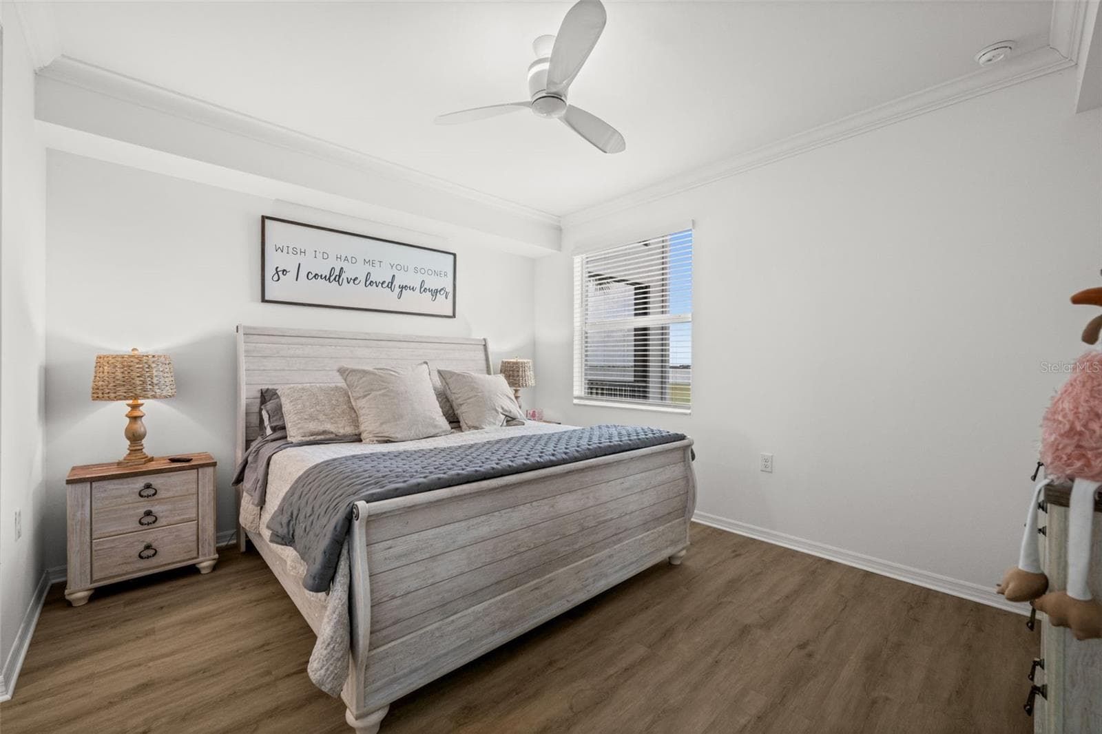 Condominium at 43030 GREENWAY BLVD #428, PUNTA GORDA, photo 15 of 59