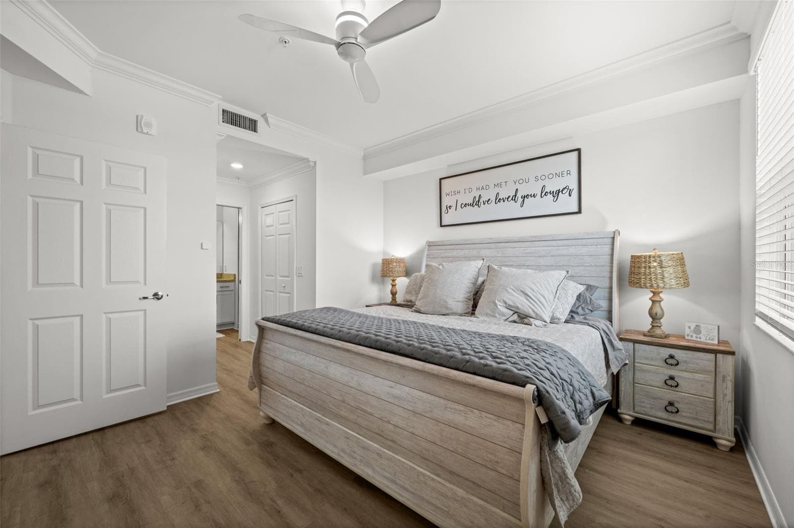 Condominium at 43030 GREENWAY BLVD #428, PUNTA GORDA, photo 16 of 59