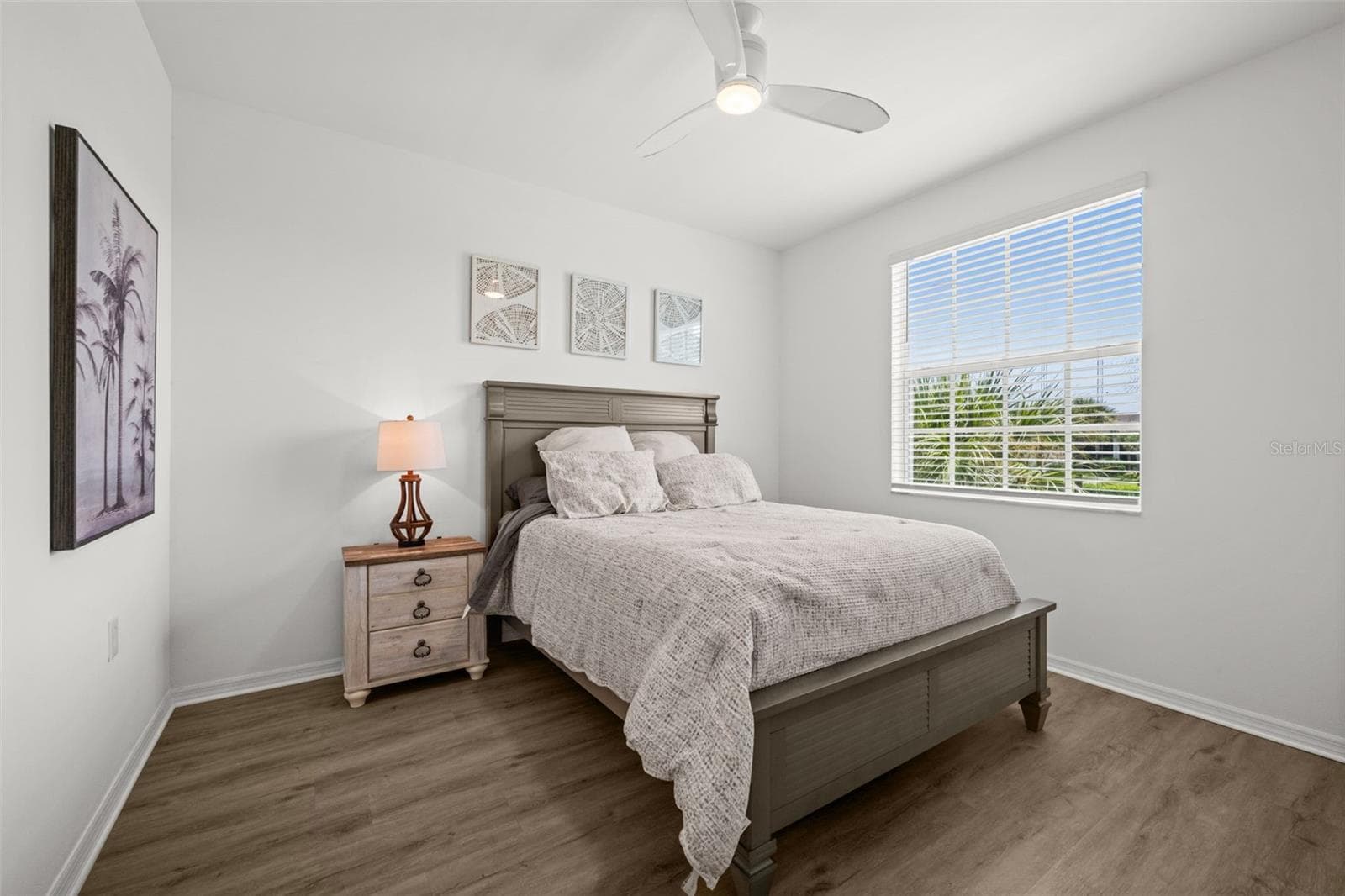 Condominium at 43030 GREENWAY BLVD #428, PUNTA GORDA, photo 17 of 59