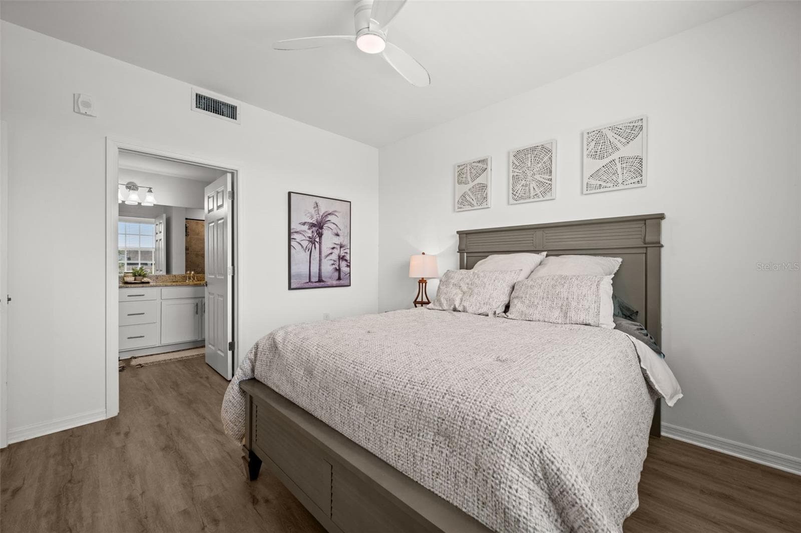 Condominium at 43030 GREENWAY BLVD #428, PUNTA GORDA, photo 18 of 59