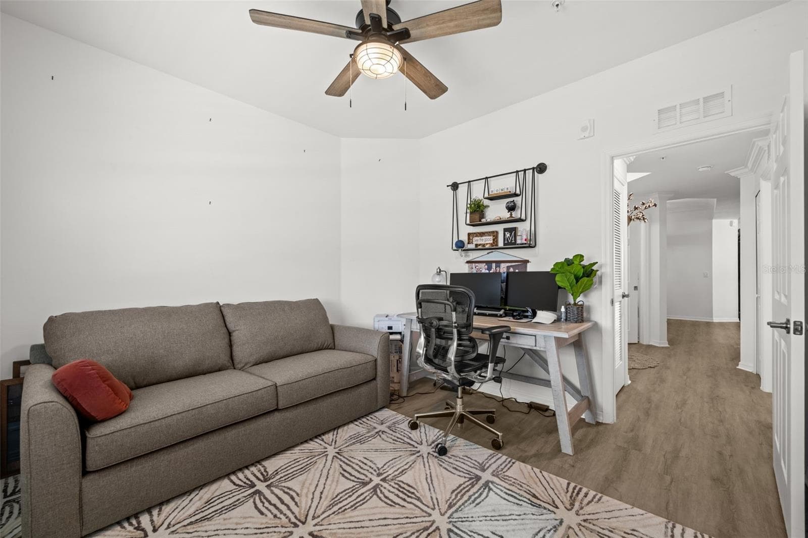 Condominium at 43030 GREENWAY BLVD #428, PUNTA GORDA, photo 20 of 59