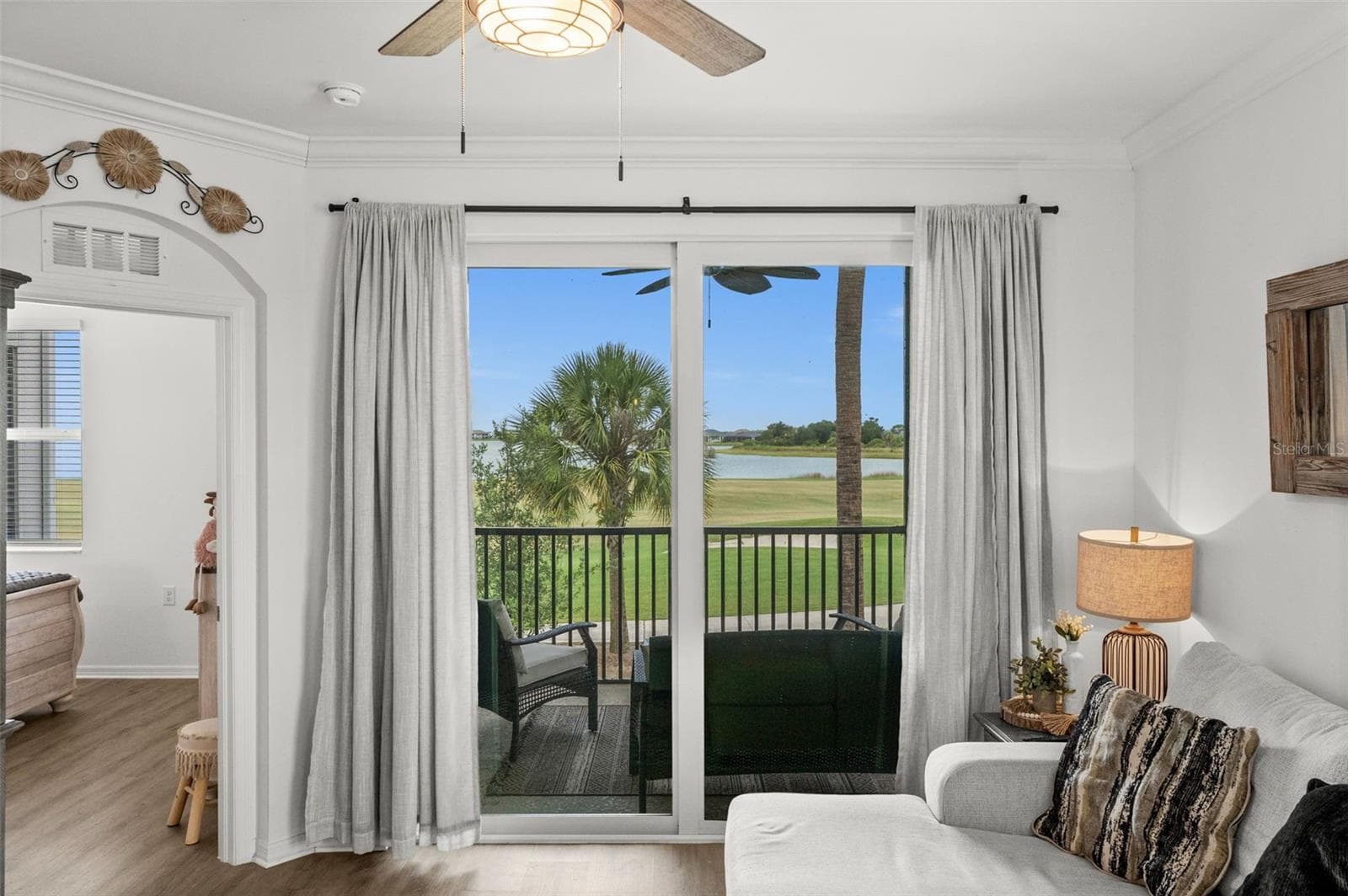 Condominium at 43030 GREENWAY BLVD #428, PUNTA GORDA, photo 21 of 59