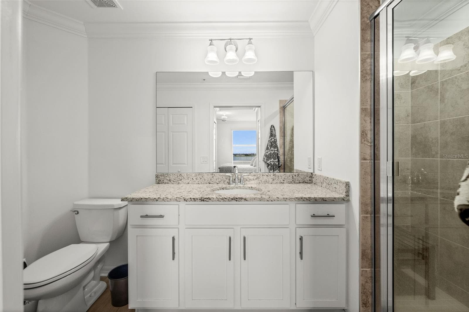 Condominium at 43030 GREENWAY BLVD #428, PUNTA GORDA, photo 23 of 59
