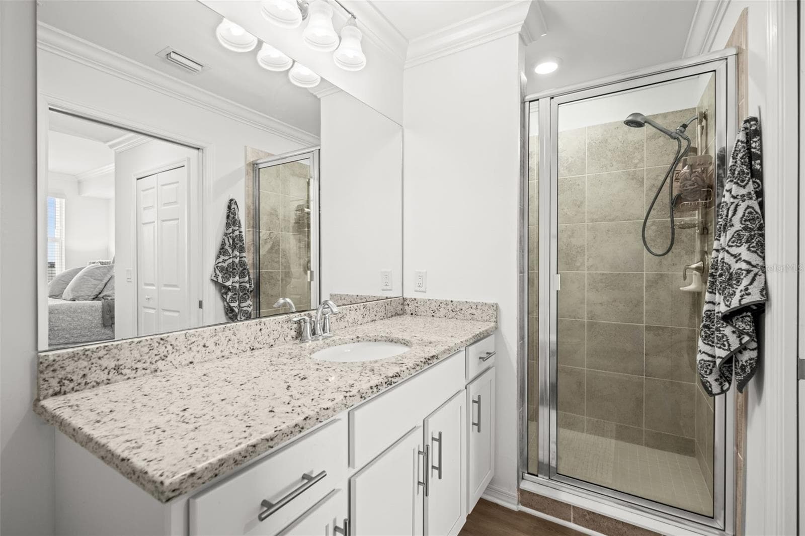 Condominium at 43030 GREENWAY BLVD #428, PUNTA GORDA, photo 24 of 59